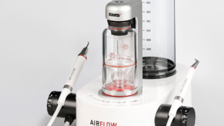 パウダークリーニングを始めてみませんか