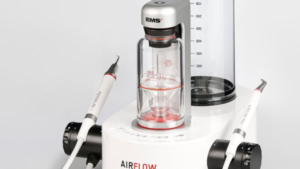 パウダークリーニングを始めてみませんか