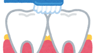 歯周病になっていませんか?